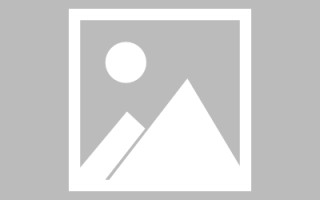 泰安linux搭建网站下载文件（linux架设网站）
